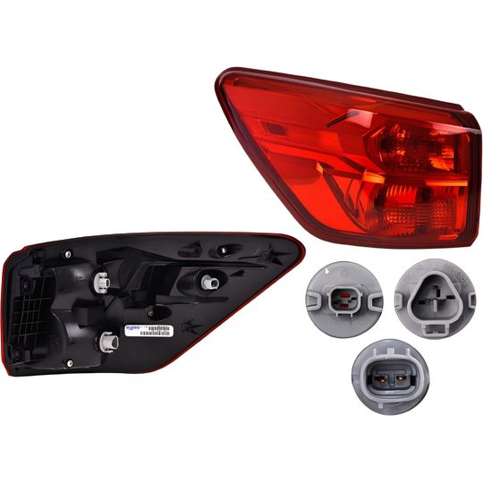 depo-calavera-exterior-lado-conductor-nissan-pathfinder-2017-2020-pathfinder-0 depo-calavera-exterior-lado-conductor-nissan-pathfinder-2017-2020-pathfinder-0