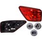 depo-calavera-exterior-lado-conductor-nissan-pathfinder-2017-2020-pathfinder-0