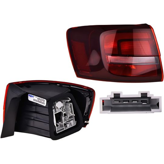 depo-calavera-exterior-obscura-con-leds-lado-conductor-volkswagen-jetta-2015-2018-jetta-0