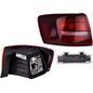 depo-calavera-exterior-obscura-con-leds-lado-conductor-volkswagen-jetta-2015-2018-jetta-0