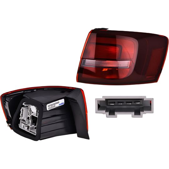 depo-calavera-exterior-obscura-con-leds-lado-pasajero-volkswagen-jetta-2015-2018-jetta-0