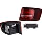 depo-calavera-exterior-obscura-con-leds-lado-pasajero-volkswagen-jetta-2015-2018-jetta-0