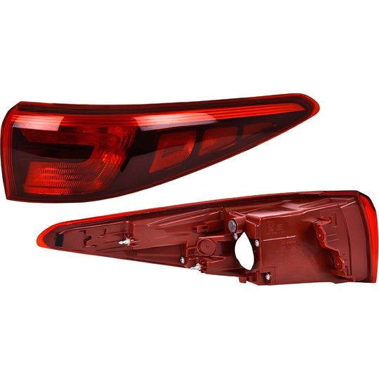 depo-calavera-exterior-sin-foco-lado-pasajero-kia-sportage-2016-2018-sportage-0 depo-calavera-exterior-sin-foco-lado-pasajero-kia-sportage-2016-2018-sportage-0