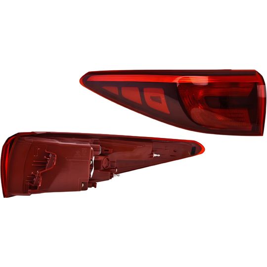 depo-calavera-exterior-sin-foco-lado-conductor-kia-sportage-2016-2018-sportage-0 depo-calavera-exterior-sin-foco-lado-conductor-kia-sportage-2016-2018-sportage-0