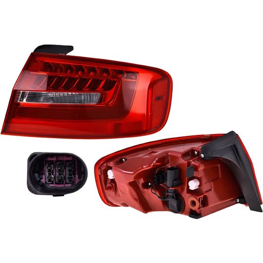depo-calavera-exterior-con-leds-lado-pasajero-audi-a4-2013-2016-a4-0 depo-calavera-exterior-con-leds-lado-pasajero-audi-a4-2013-2016-a4-0