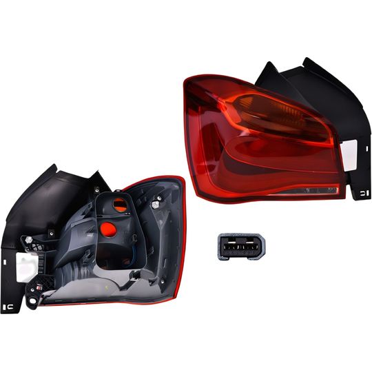 depo-calavera-exterior-con-leds-lado-conductor-bmw-serie-1-2018-118i-0 depo-calavera-exterior-con-leds-lado-conductor-bmw-serie-1-2018-118i-0