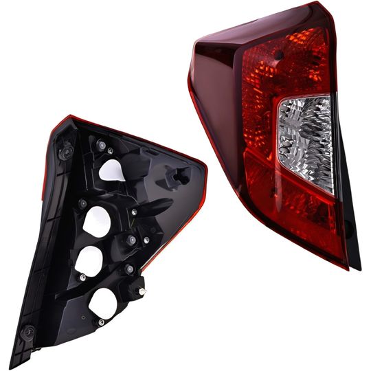 depo-calavera-inferior-sin-leds-lado-conductor-honda-fit-2015-2020-fit-0