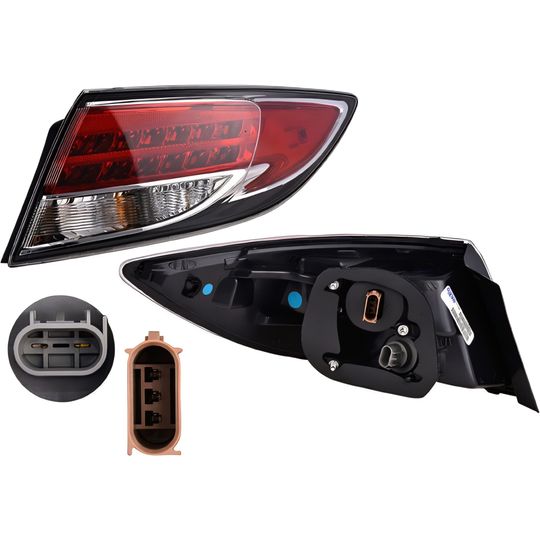 depo-calavera-exterior-con-leds-lado-pasajero-mazda-6-2009-2013-6-0