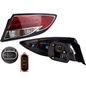 depo-calavera-exterior-con-leds-lado-pasajero-mazda-6-2009-2013-6-0