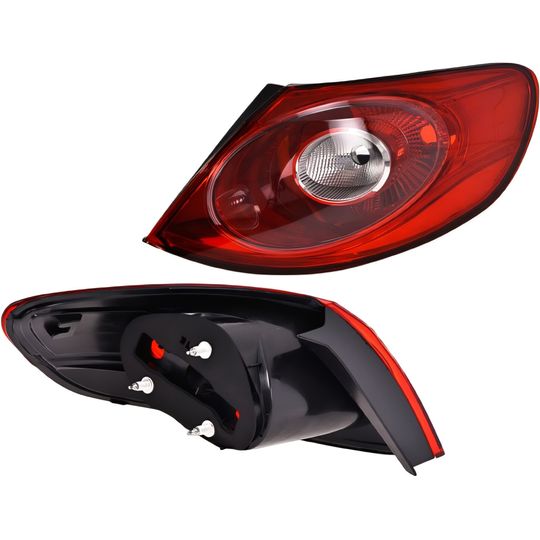 depo-calavera-volkswagen-passat-2009-2012-passat-0