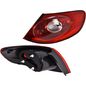 depo-calavera-exterior-sin-foco-lado-pasajero-volkswagen-passat-2009-2012-passat-cc-0