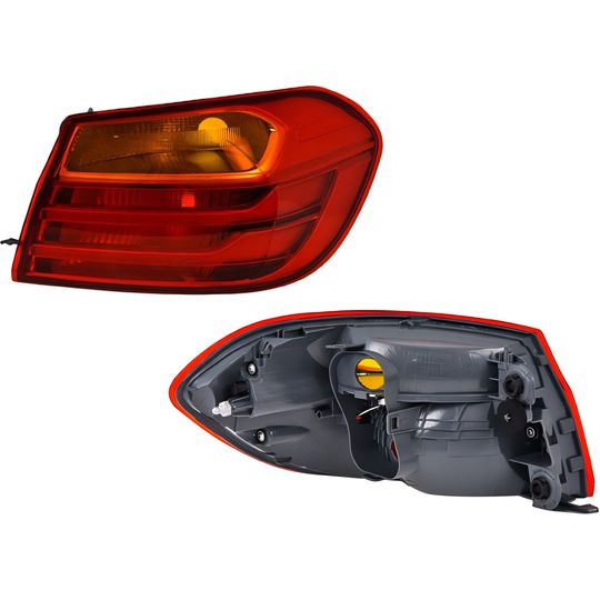 depo-calavera-exterior-con-leds-lado-pasajero-bmw-serie-4-2014-2016-428i-0 depo-calavera-exterior-con-leds-lado-pasajero-bmw-serie-4-2014-2016-428i-0