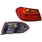 depo-calavera-exterior-con-leds-lado-conductor-bmw-serie-4-2017-430i-gran-coupe-0