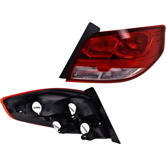 depo-calavera-sin-foco-lado-pasajero-chevrolet-aveo-2018-2022-aveo-0