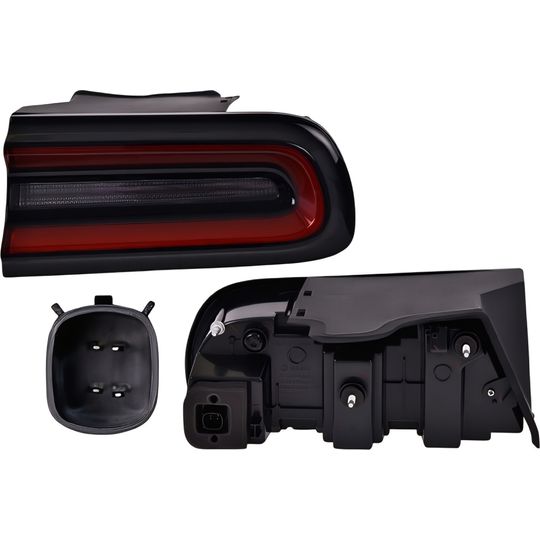 depo-calavera-exterior-con-leds-lado-pasajero-dodge-challenger-2015-2020-challenger-0