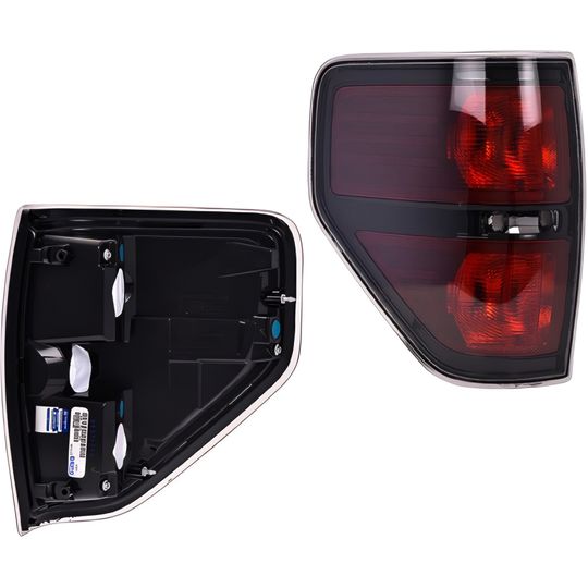depo-calavera-delantera-izquierda-ford-serie-f-2009-2013-f-150-0
