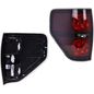 depo-calavera-delantera-izquierda-ford-serie-f-2009-2013-f-150-0