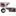 depo-calavera-con-leds-lado-pasajero-mitsubishi-outlander-2014-2015-outlander-0