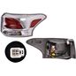depo-calavera-con-leds-lado-pasajero-mitsubishi-outlander-2014-2015-outlander-0