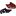 depo-calavera-exterior-lado-conductor-nissan-kicks-2017-2021-kicks-0