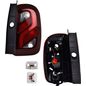 depo-calavera-con-leds-lado-pasajero-renault-duster-2017-2020-duster-0