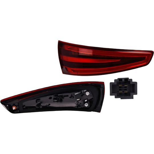 depo-calavera-delantera-derecha-audi-q3-2013-2015-q3-0