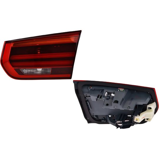 depo-calavera-interior-con-leds-lado-pasajero-bmw-serie-3-2016-340i-xdrive-0