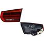 depo-calavera-interior-con-leds-lado-pasajero-bmw-serie-3-2018-318i-0