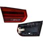 depo-calavera-interior-con-leds-lado-conductor-bmw-serie-3-2016-340i-xdrive-0