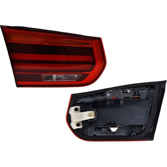depo-calavera-interior-con-leds-lado-conductor-bmw-serie-3-2017-2018-330i-xdrive-0 depo-calavera-interior-con-leds-lado-conductor-bmw-serie-3-2017-2018-330i-xdrive-0