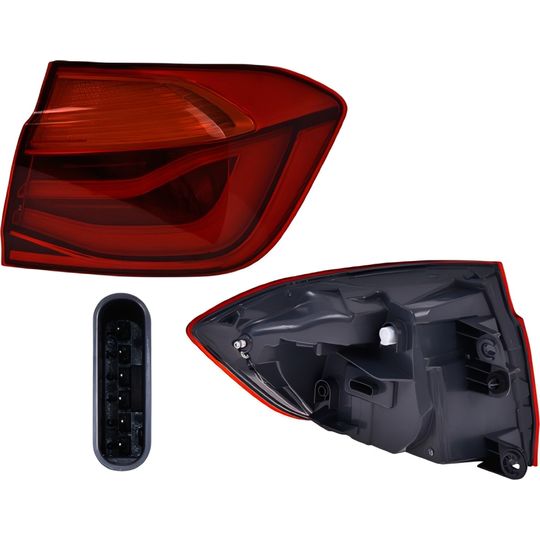 depo-calavera-exterior-con-leds-lado-pasajero-bmw-serie-3-2016-340i-xdrive-0 depo-calavera-exterior-con-leds-lado-pasajero-bmw-serie-3-2016-340i-xdrive-0