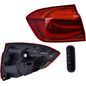 depo-calavera-exterior-con-leds-lado-conductor-bmw-serie-3-2018-318i-0