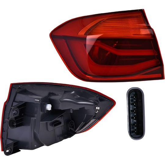 depo-calavera-exterior-con-leds-lado-conductor-bmw-serie-3-2016-328i-0