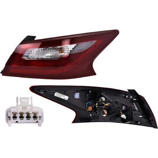 depo-calavera-exterior-obscura-lado-pasajero-nissan-altima-2017-2018-altima-0 depo-calavera-exterior-obscura-lado-pasajero-nissan-altima-2017-2018-altima-0