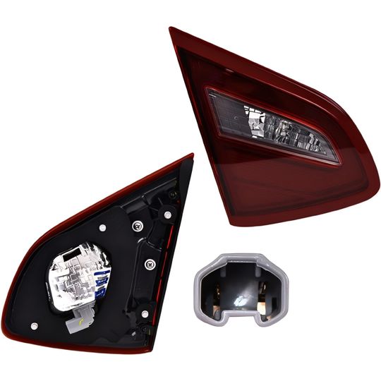 depo-calavera-interior-obscura-lado-conductor-nissan-altima-2017-2018-altima-0 depo-calavera-interior-obscura-lado-conductor-nissan-altima-2017-2018-altima-0