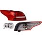 depo-calavera-exterior-lado-conductor-ford-focus-2015-2018-focus-0