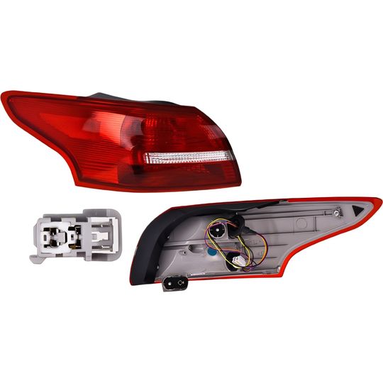 calavera-izquierda-derecha-ford-focus-2015-2018-focus-0