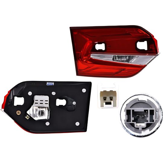 depo-calavera-interior-con-leds-lado-conductor-honda-odyssey-2018-2023-odyssey-0