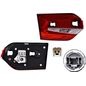 depo-calavera-interior-con-leds-lado-conductor-honda-odyssey-2018-2023-odyssey-0