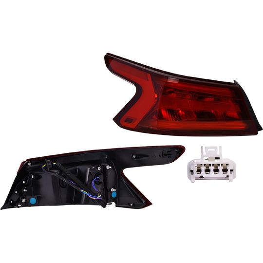 depo-calavera-exterior-con-leds-lado-conductor-nissan-maxima-2016-2019-maxima-0