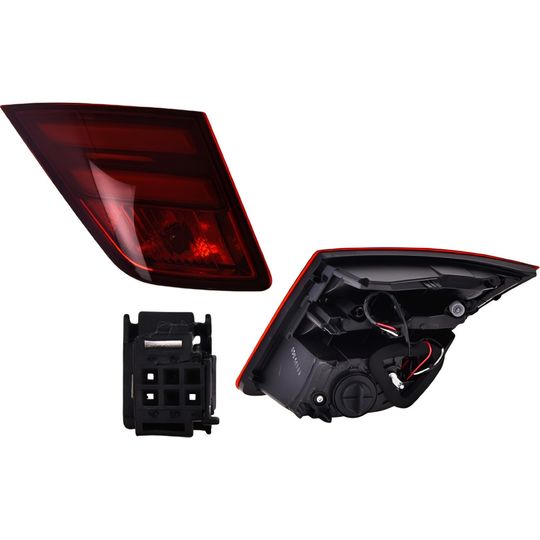 depo-calavera-interior-con-leds-lado-pasajero-peugeot-308-2016-2018-308-0 depo-calavera-interior-con-leds-lado-pasajero-peugeot-308-2016-2018-308-0