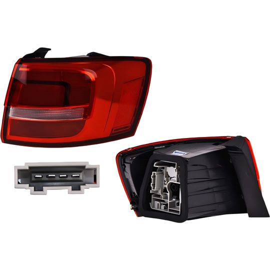 depo-calavera-exterior-clara-con-leds-lado-pasajero-volkswagen-jetta-2015-2018-jetta-0