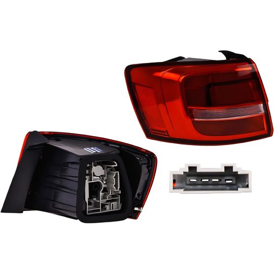 depo-calavera-exterior-clara-con-leds-lado-conductor-volkswagen-jetta-2015-2018-jetta-0