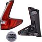 depo-calavera-exterior-con-leds-lado-pasajero-honda-cr-v-2017-2019-cr-v-0