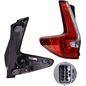 depo-calavera-exterior-con-leds-lado-conductor-honda-cr-v-2017-2019-cr-v-0