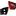 depo-par-calaveras-017-2905-05-017-2905-04-delanteraderecha-suzuki-sx4-2014-2017-sx4-0