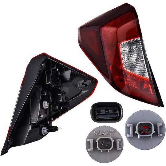 depo-calavera-inferior-con-leds-lado-conductor-honda-fit-2015-2020-fit-0
