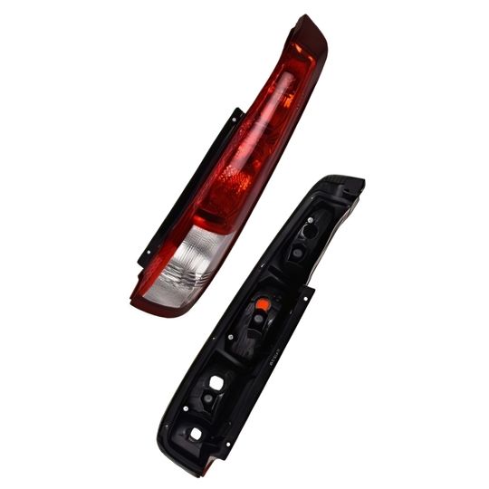 depo-calavera-roja-blanca-sin-foco-lado-pasajero-nissan-x-trail-2002-2007-x-trail-0 depo-calavera-roja-blanca-sin-foco-lado-pasajero-nissan-x-trail-2002-2007-x-trail-0