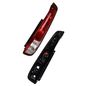 depo-calavera-roja-blanca-sin-foco-lado-pasajero-nissan-x-trail-2002-2007-x-trail-0