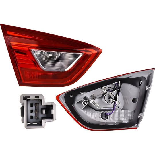 depo-calavera-interior-lado-conductor-chevrolet-cruze-2016-2019-cruze-0